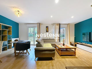  Maison � vendre 5 pi�ces 96 m�