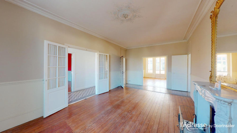 � vendre  Maison Mennecy (91540)