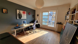  Appartement � vendre 7 pi�ces 205 m� Pau