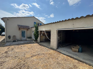  Maison � vendre 5 pi�ces 112 m�