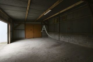  Maison � vendre 230 m�