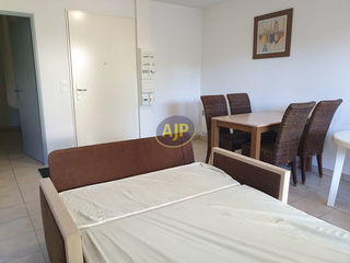  Appartement � vendre 2 pi�ces 36 m�