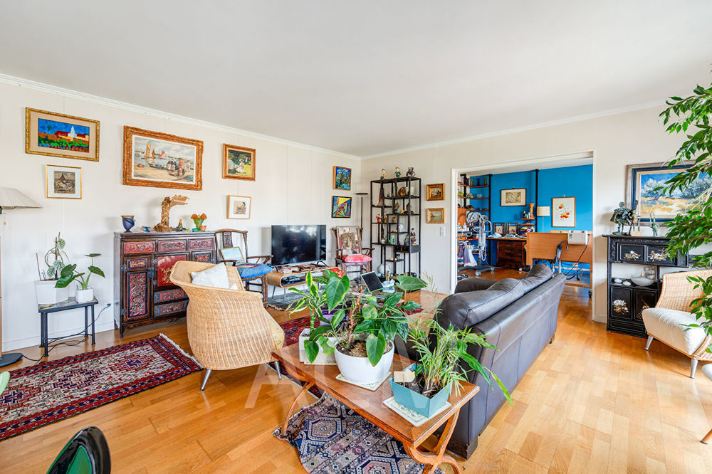 � vendre  Appartement Maisons-Laffitte (78600)