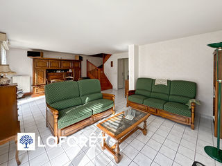  Maison � vendre 5 pi�ces 86 m�