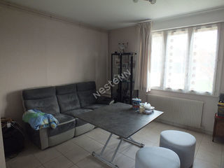  Maison � vendre 5 pi�ces 94 m�