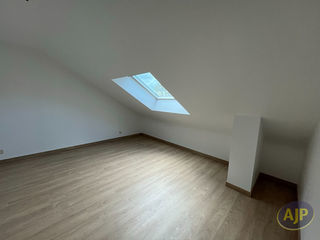  Appartement � louer 2 pi�ces 50 m�