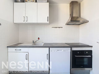  Appartement � vendre 3 pi�ces 53 m�