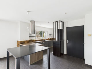  Appartement � vendre 3 pi�ces 