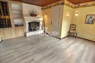  Maison � vendre 8 pi�ces 159 m�