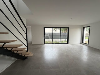  Maison � vendre 5 pi�ces 115 m�