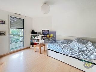  Maison � vendre 4 pi�ces 95 m�