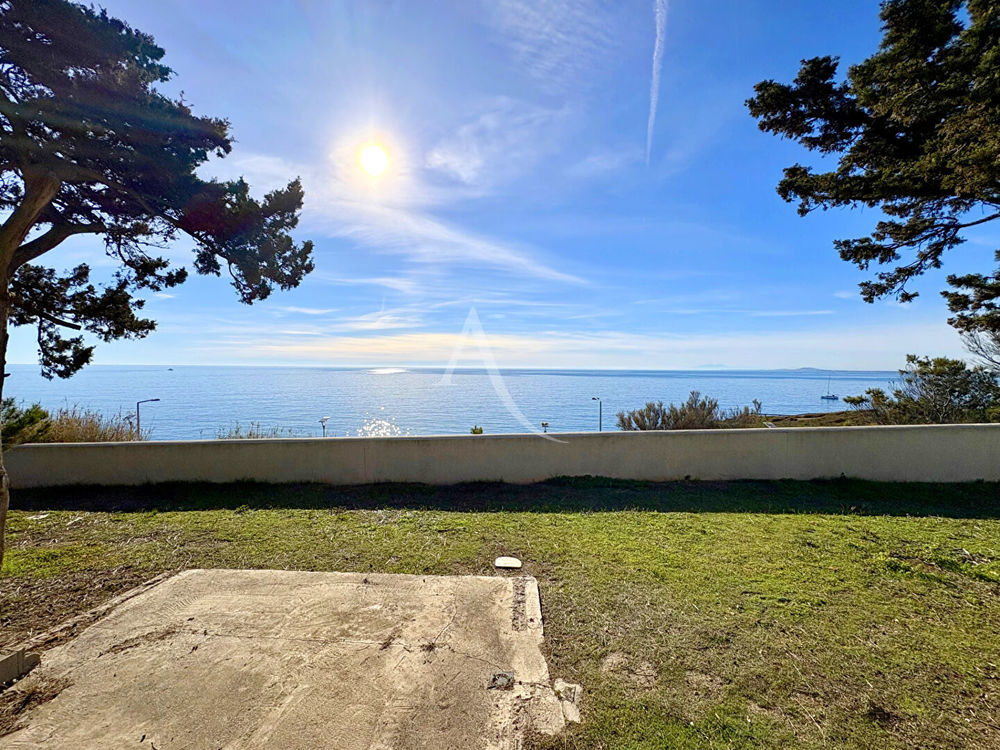 � vendre  Maison S�te (34200)