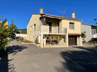  Maison � vendre 4 pi�ces 95 m�