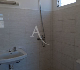  Appartement � louer 1 pi�ce 17 m�