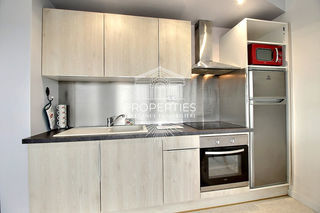  Appartement � vendre 3 pi�ces 49 m�