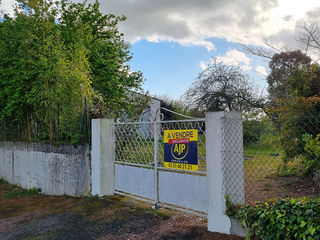  Terrain � vendre 395 m�