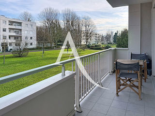  Appartement � vendre 3 pi�ces 82 m�