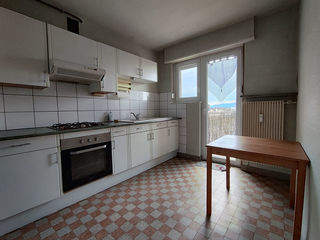  Appartement � vendre 4 pi�ces 71 m�