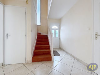  Maison � vendre 6 pi�ces 129 m�