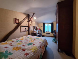  Maison � vendre 6 pi�ces 115 m�