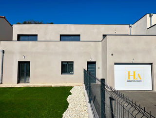  Maison � vendre 4 pi�ces 130 m�