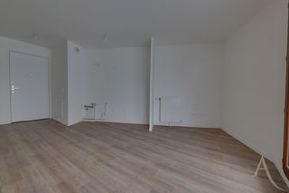  Appartement � louer 2 pi�ces 38 m�