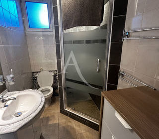  Maison � vendre 5 pi�ces 100 m�