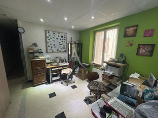  Appartement � vendre 3 pi�ces 76 m�