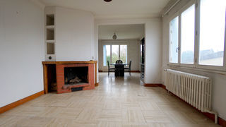  Maison � vendre 7 pi�ces 128 m�