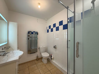  Appartement � louer 2 pi�ces 43 m�