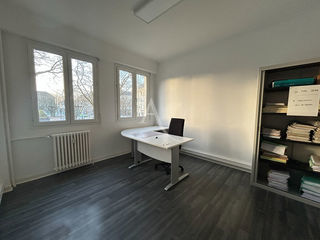  Appartement � vendre 4 pi�ces 83 m�