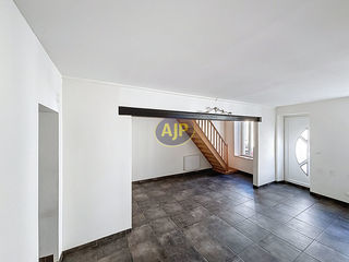  Maison � vendre 3 pi�ces 75 m�