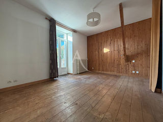  Maison � vendre 3 pi�ces 82 m�