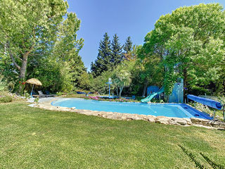  Maison � vendre 10 pi�ces 305 m�