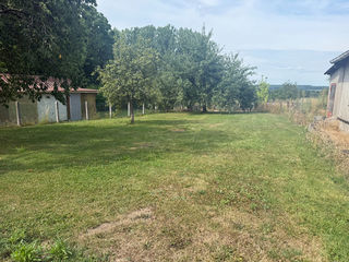  Maison � vendre 6 pi�ces 136 m�