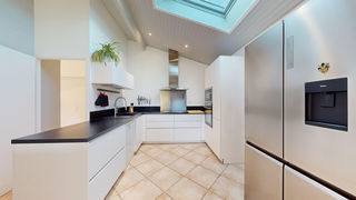  Maison � vendre 4 pi�ces 155 m�