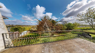  Maison � vendre 4 pi�ces 103 m�