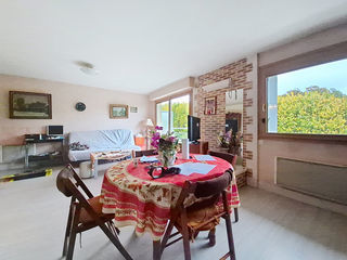  Appartement � vendre 3 pi�ces 68 m�