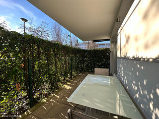  Appartement � vendre 3 pi�ces 66 m�