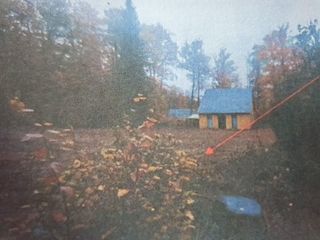  Terrain � vendre 2573 m�