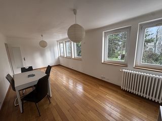  Appartement � louer 3 pi�ces 73 m�