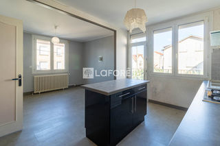  Maison � vendre 5 pi�ces 135 m�