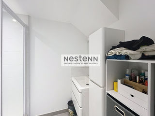  Maison � vendre 5 pi�ces 132 m�