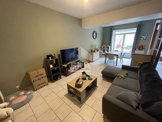  Maison � louer 6 pi�ces 135 m�