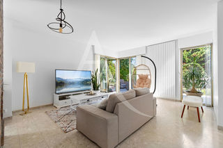  Maison � vendre 7 pi�ces 163 m�