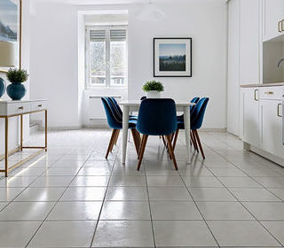  Appartement � louer 2 pi�ces 54 m�