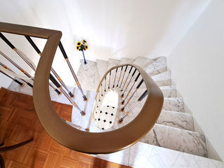  Maison � vendre 9 pi�ces 220 m�