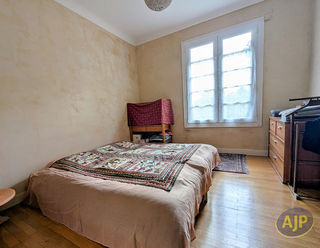  Maison � vendre 6 pi�ces 146 m�