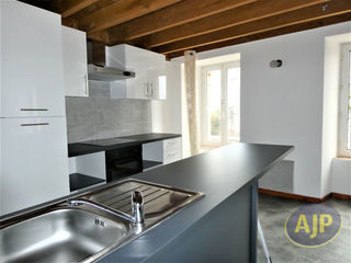  Appartement � louer 4 pi�ces 58 m�