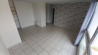  Appartement � louer 2 pi�ces 39 m�